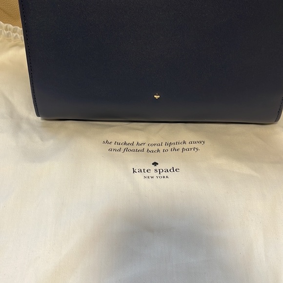 Kate Spade Madison Daisy Lane LAST ONE!!! - Picture 9 of 9